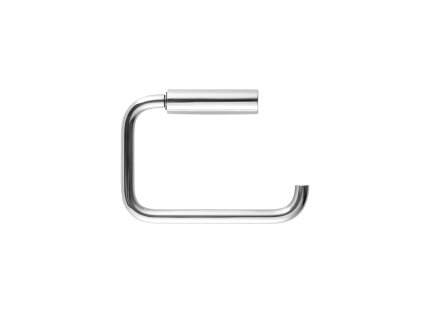 8507 65524 article 01