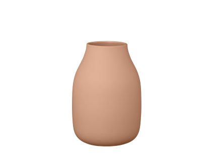 8768 64655 01 colora