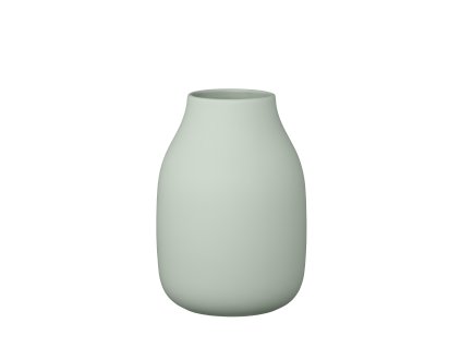 9380 64652 01 colora