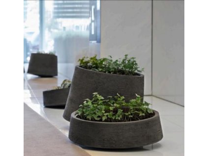 3725 atelier vierkant kvetinac wph60