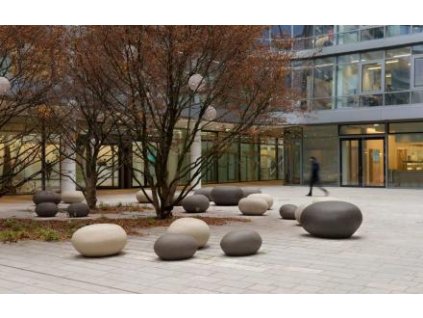 3098 atelier vierkant lavicka kd85