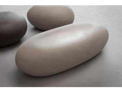 3806 atelier vierkant lavicka kl120