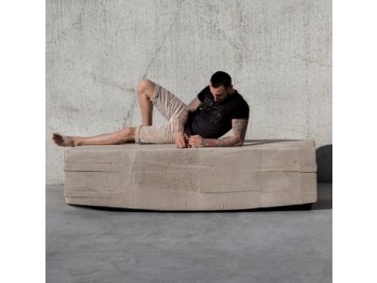 3176 atelier vierkant lavicka mlh bench 140