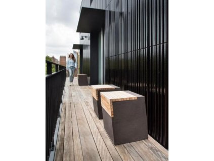 3737 atelier vierkant lavicka zs4555