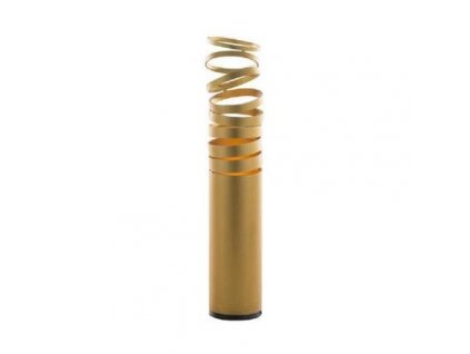 3890 artemide lampicka decompose zlata