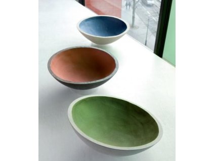 3626 atelier vierkant misa ukl60