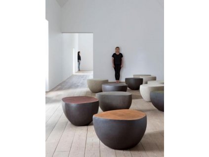 3767 atelier vierkant stolicka kh1 2 barvy