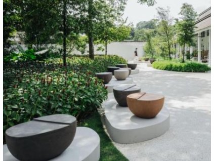 3773 atelier vierkant stolicka khl1