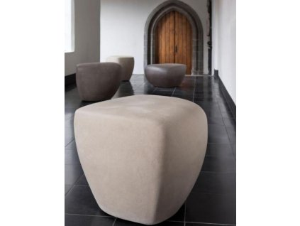 3794 atelier vierkant stolicka kkb50