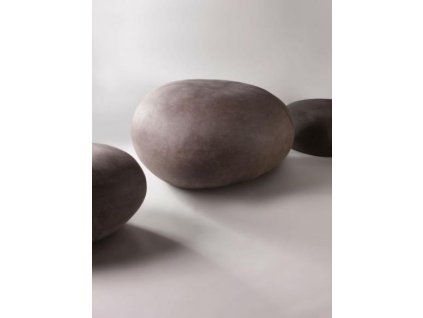 3809 atelier vierkant zahradni dekorace kr120