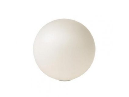 3929 artemide lampicka dioscuri 42 cm