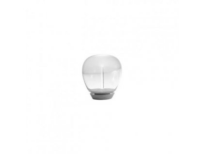 3944 artemide lampicka empatia 26 cm