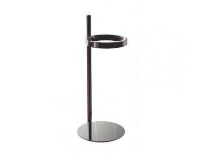 3998 artemide lampicka ipparco