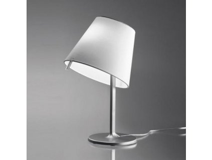 5636 artemide nocni lampicka melampo