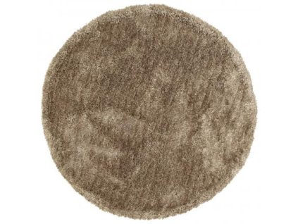 419 concept store karlin koberec kulaty beige