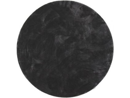 428 concept store karlin koberec kulaty dark grey