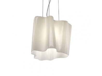 44 artemide stropni svitidlo logico sospensione mini