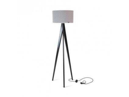 35 lusito stojaci lampa tripod