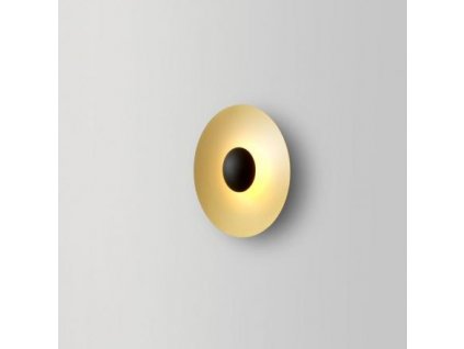 5396 marset nastenna lampa ginger 19 5 cm mosazna