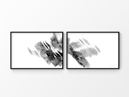 P18A0605 E5csk 100x70 concord A+B BLACK Lucie Rolko