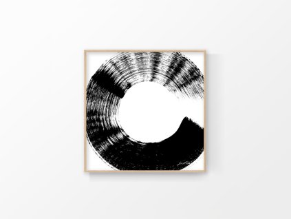 P18A0024 E5csk 50x50 continuidad lineal Lucie Rolko