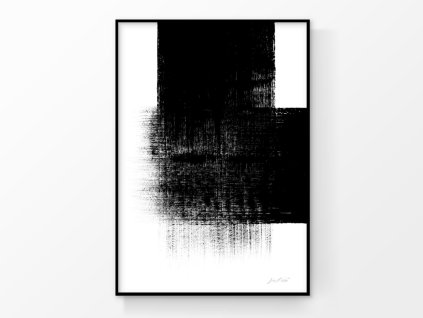 P18A0003 E6csk 70x100 linear equilibrium Lucie Rolko