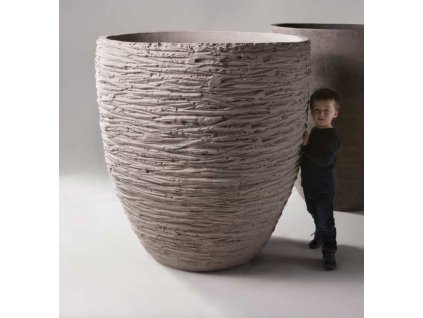 Snímek obrazovky 2021 09 06 v 10.41.40