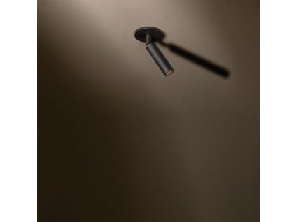 5825 tal stropni svitidlo nobel elbow wc