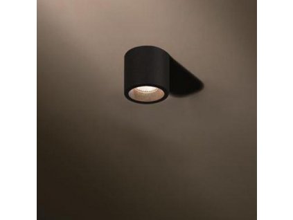 5837 tal stropni svitidlo spina on splash ip54