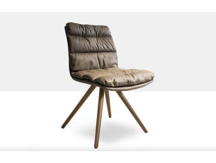 Snímek obrazovky 2021 09 10 v 13.51.53