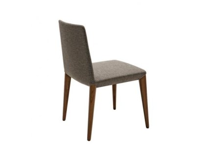 Tonon Židle Bella (Potahové látky Fabrics_stropiccio)