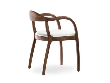 Tonon Židle Timeless (Potahové látky Fabrics_stropiccio)