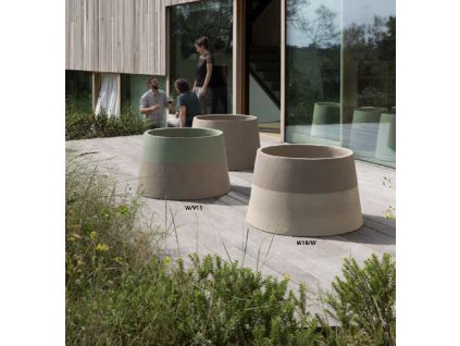 Snímek obrazovky 2021 09 16 v 12.12.10