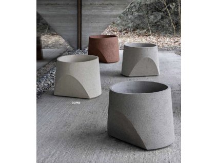 Snímek obrazovky 2021 09 16 v 12.30.17