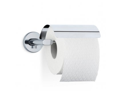 893 1 areo poliert drzak toaletniho papiru