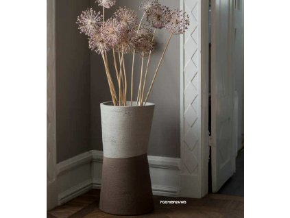 Snímek obrazovky 2021 09 20 v 15.50.53