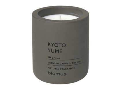 2135 1 fraga vonna svicka kyoto yume 6 5 cm sedohneda
