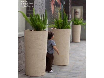 3239 atelier vierkant kvetinac mur100