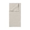 4028 1 wipe perla rucnik kremova