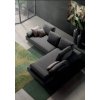 samoa divani moderni harmony 5 625x900