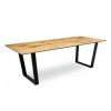 6071 tonon jidelni stul u table