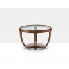 tonon time coffee table 3