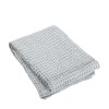 4235 1 caro osuska 70 x 140 cm svetle seda