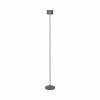 1901 1 farol floor prenosna led lampa hrejive seda