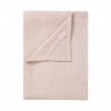 3014 1 quad sada 2 uterek na nadobi 50 x 70 cm rose dust