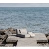 stay day bed