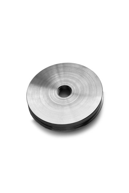 Smokemeister AL viečko