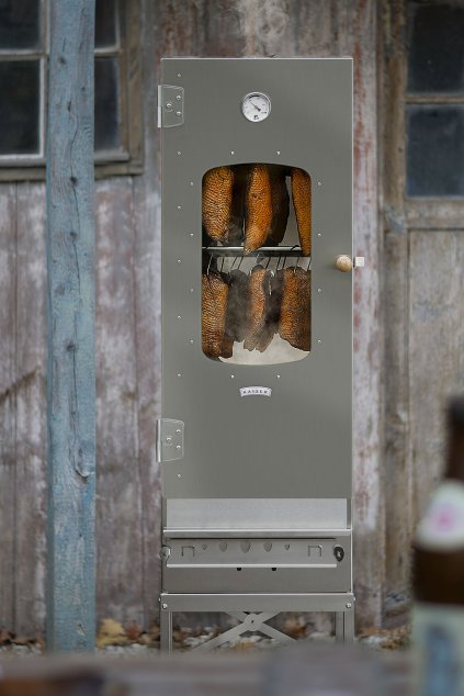 kaiserova-stovka-prenosna-udiaren
