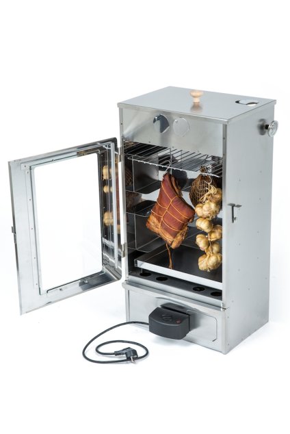 kaiser-sestdesiatka-elektricka-udiaren-s-grilom