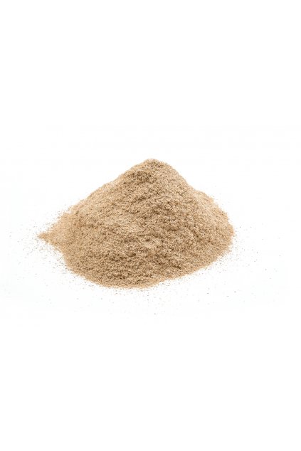 kaiser-udici-piliny-bukove